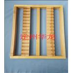 供應(yīng)皮輥托盤(pán)細(xì)紗機(jī)皮輥托盤(pán)